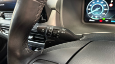 Hyundai Kona 1.6 GDi Hybrid Ultimate 5dr DCT Hybrid Hatchback